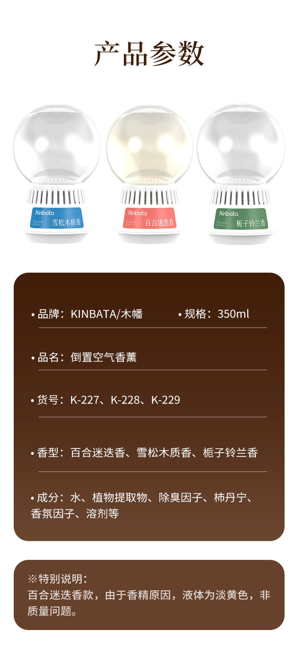 imgi_43_O1CN01dzDUjL2KkZMNDsfyX_!!2209427499595-0-cib