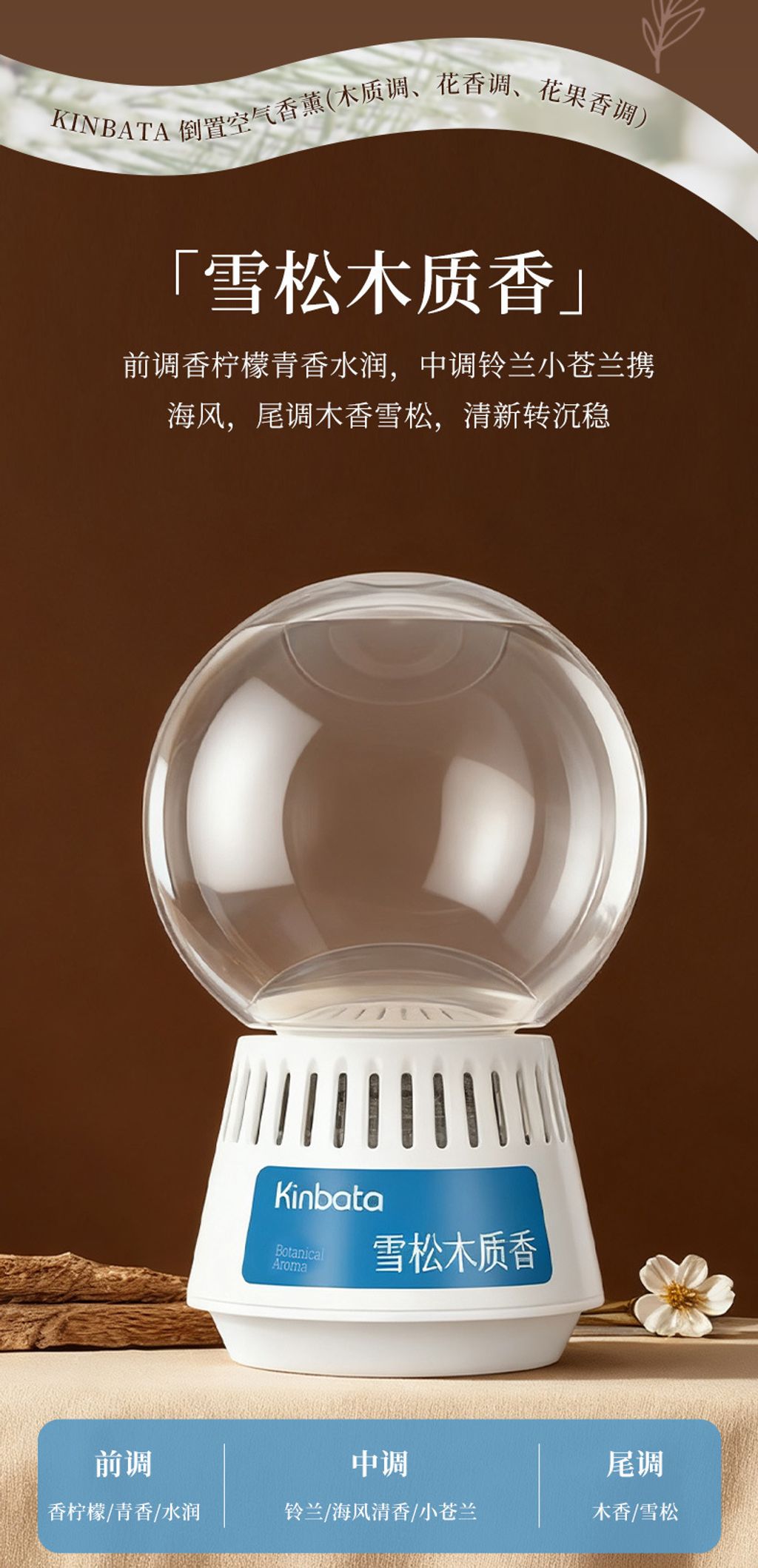 imgi_37_O1CN01riz0dU2KkZMMVHusT_!!2209427499595-0-cib