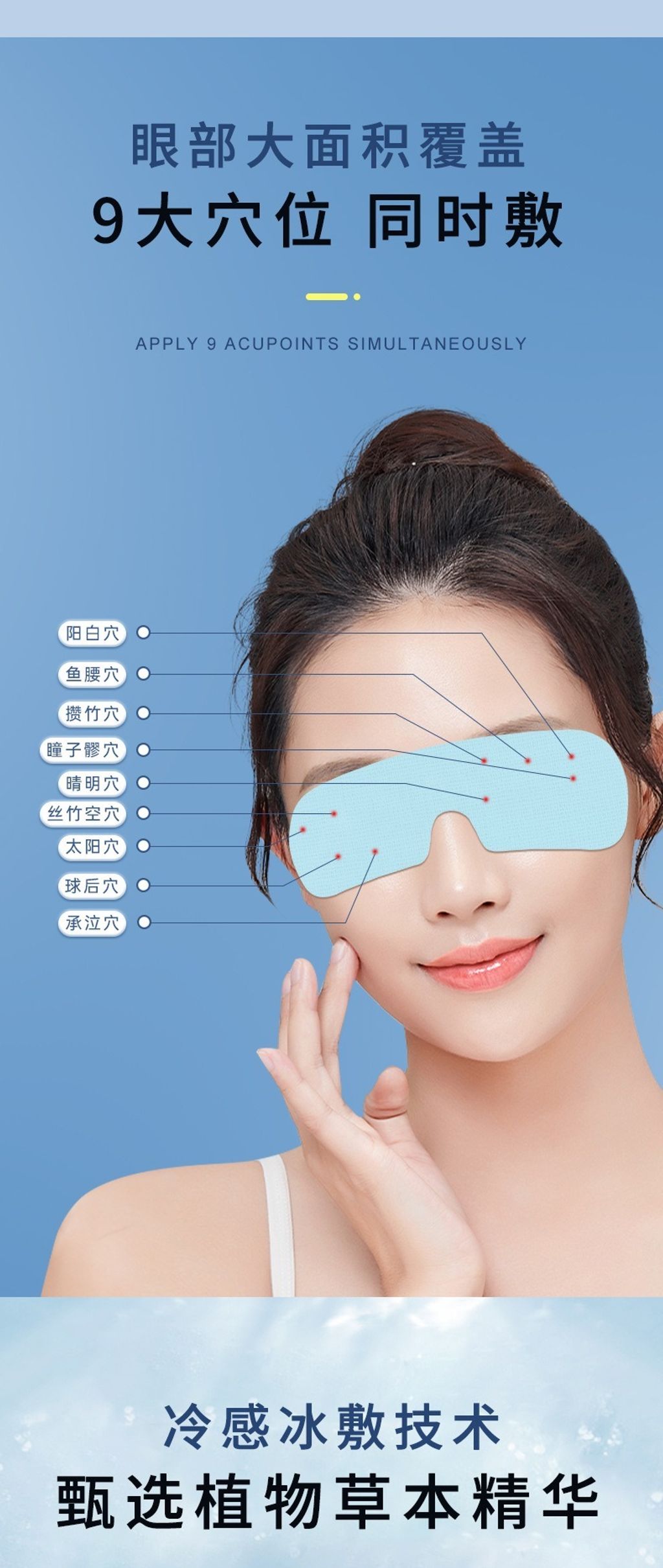 imgi_35_O1CN01qsXhfF1zQmAeQdbPN_!!2349306709-0-cib