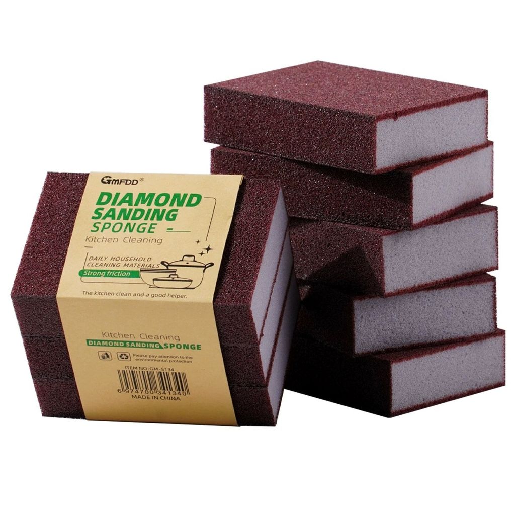 imgi_5_O1CN01EN1R1m1RdQ8UWBmYT_!!2212460552134-0-cib.jpg_