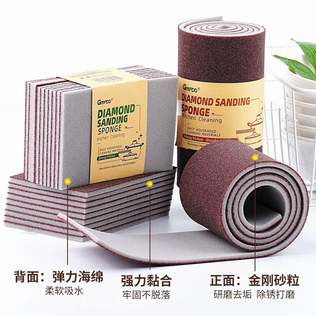 imgi_3_O1CN01L7cvV31RdQ4WgQJar_!!2212460552134-0-cib.jpg_