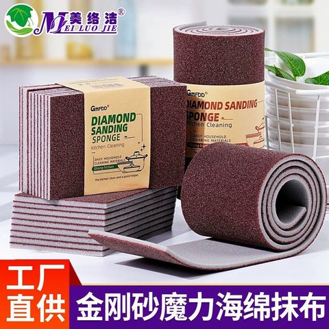 imgi_1_O1CN01qfHTL31RdQ8VLVC8Z_!!2212460552134-0-cib.jpg_