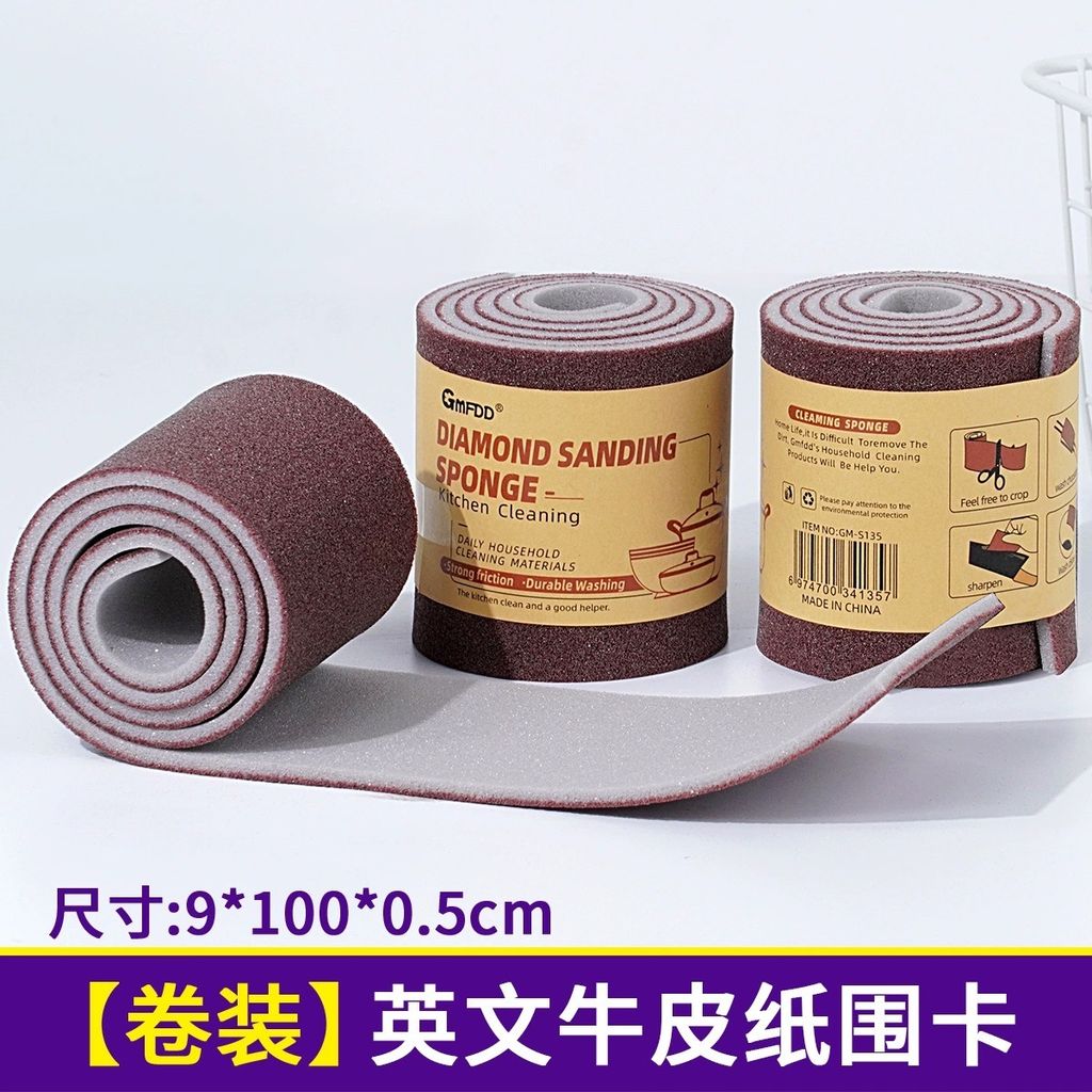 imgi_1_O1CN01Yky5v71RdQAHJeKNt_!!2212460552134-0-cib.jpg_