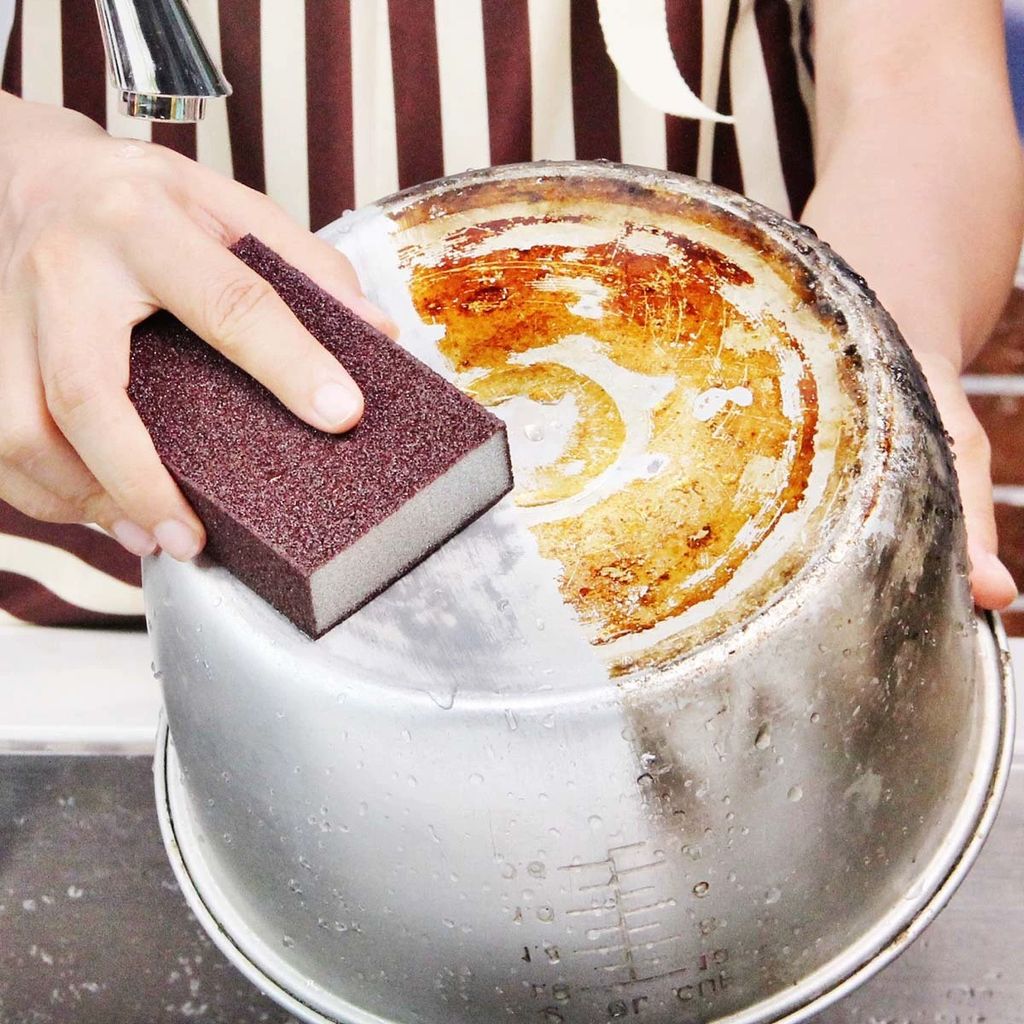 imgi_2_O1CN01NKqEGh1RdQ8SGxhWR_!!2212460552134-0-cib.jpg_