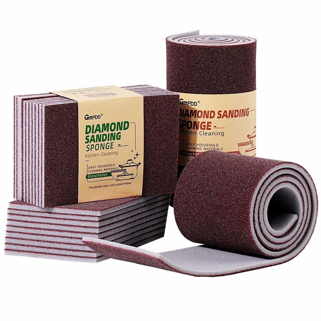 imgi_5_O1CN01aEvJrd1RdQ8Zp6MU3_!!2212460552134-0-cib.jpg_