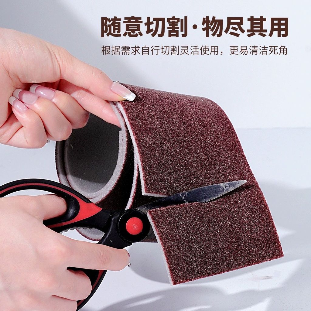 imgi_4_O1CN015dWX0C1RdQ4O95YJW_!!2212460552134-0-cib.jpg_