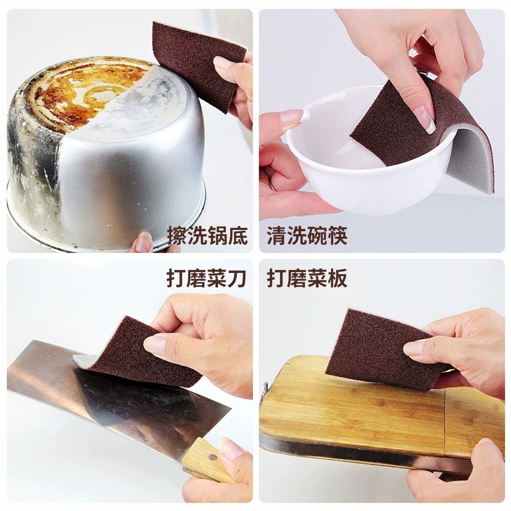 imgi_2_O1CN01wITZsx1RdQ4Ng4TsL_!!2212460552134-0-cib.jpg_