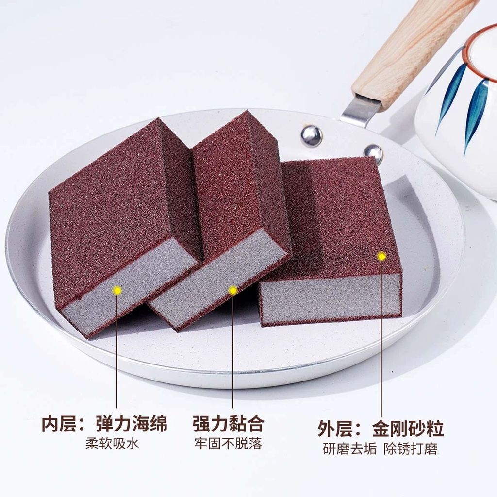 imgi_3_O1CN01edQmeu1RdQ8ZYtI5x_!!2212460552134-0-cib.jpg_