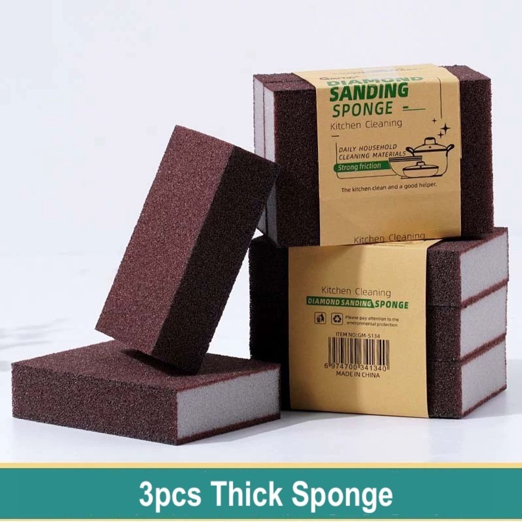 imgi_1_O1CN01vp7VJs1RdQ8WEgnfT_!!2212460552134-0-cib.jpg_ copy