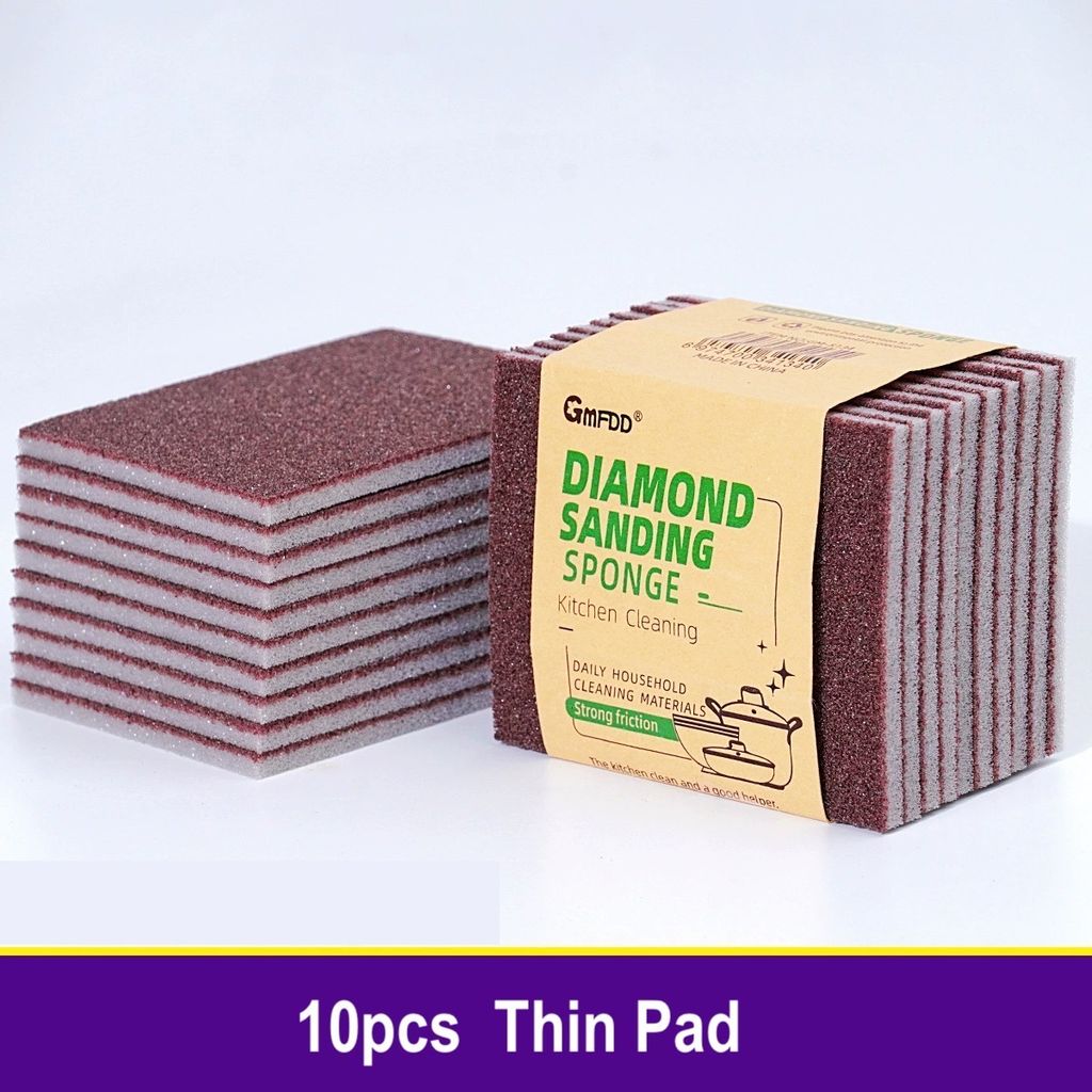 imgi_1_O1CN01gQfE3L1RdQ4OlZQaP_!!2212460552134-0-cib.jpg_ copy