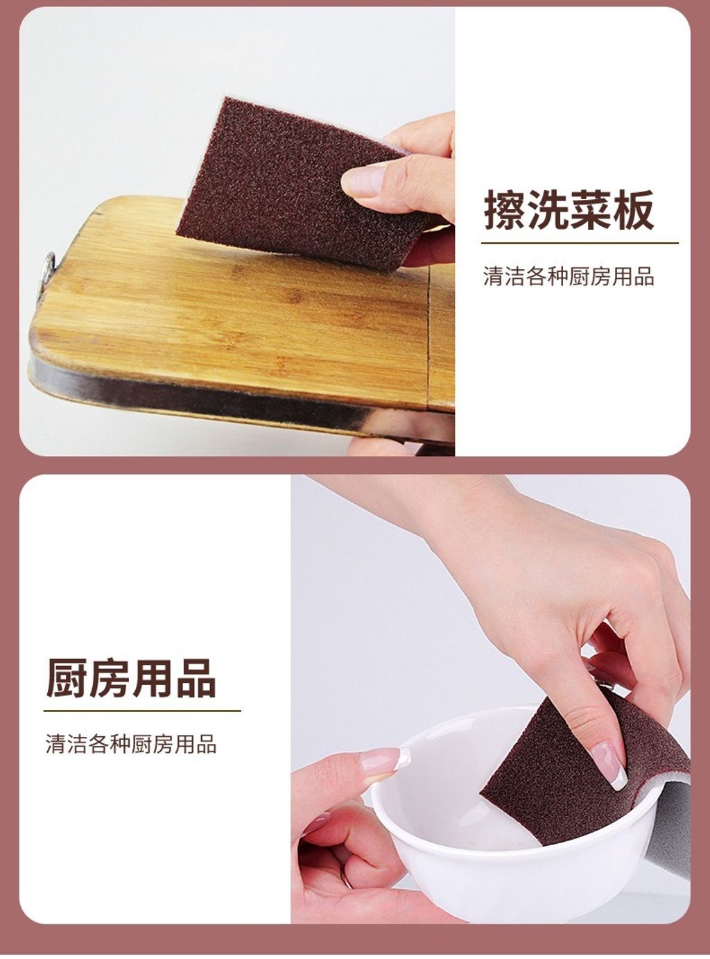 imgi_58_O1CN01SpYpXb1RdQAIwgnM8_!!2212460552134-0-cib