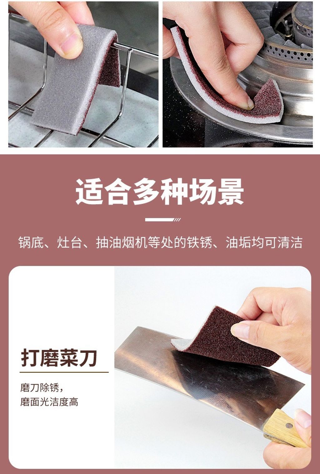 imgi_57_O1CN011lQSr31RdQAHlAMKq_!!2212460552134-0-cib