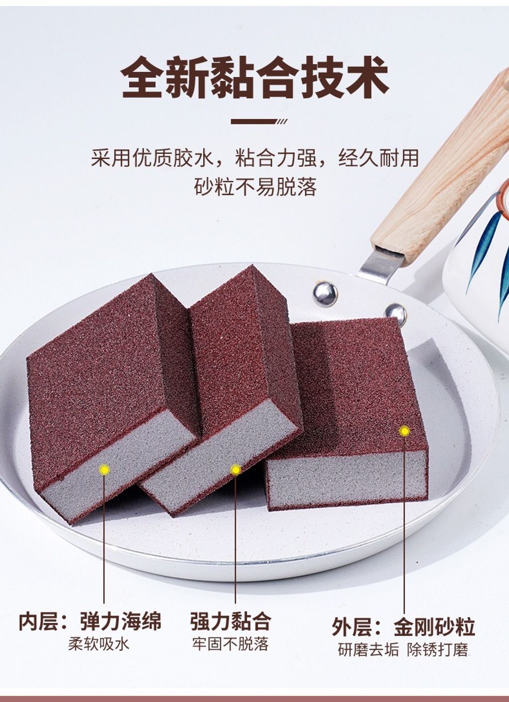 imgi_43_O1CN01NJEudv1RdQ8WGdqNg_!!2212460552134-0-cib