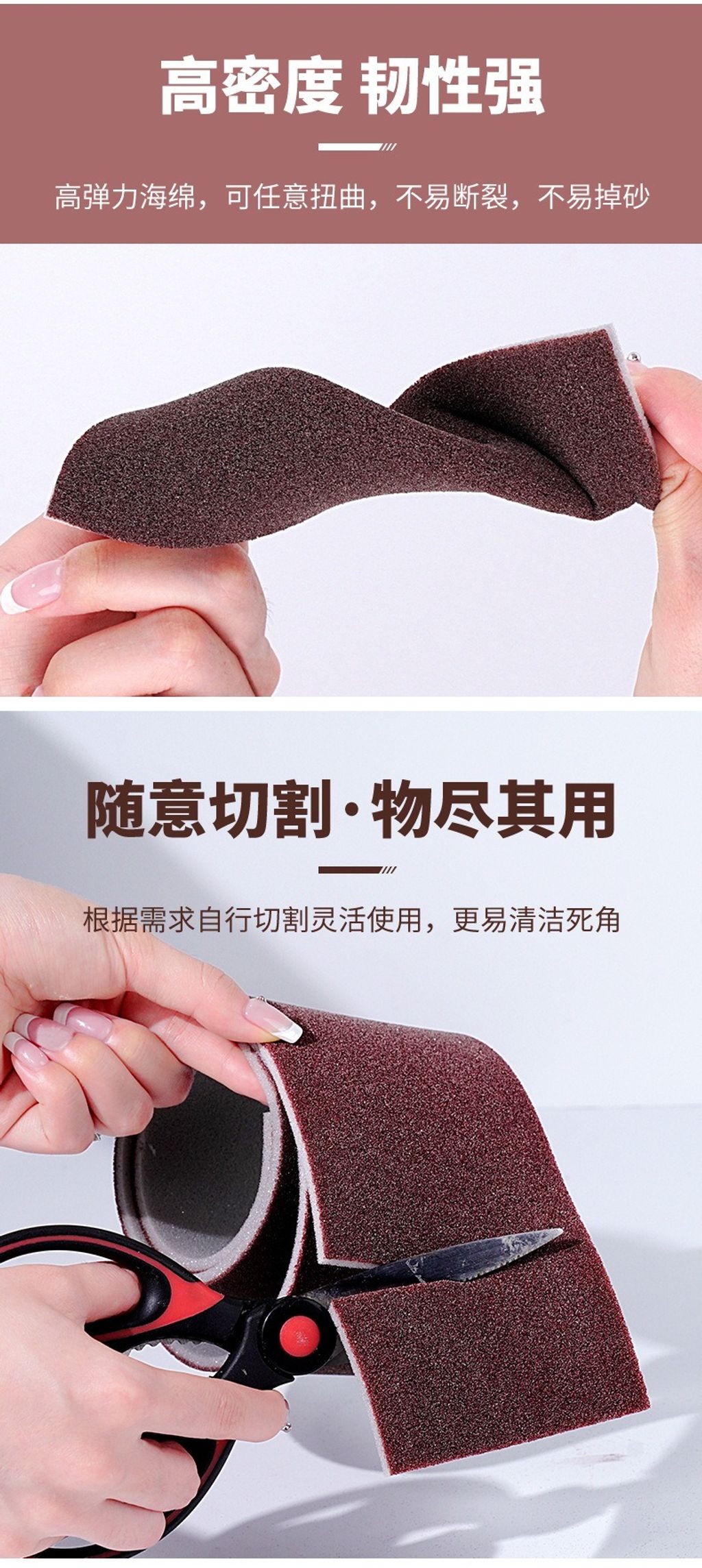 imgi_56_O1CN01OAfm8Z1RdQAHJtQvx_!!2212460552134-0-cib