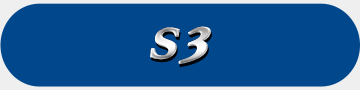 S3