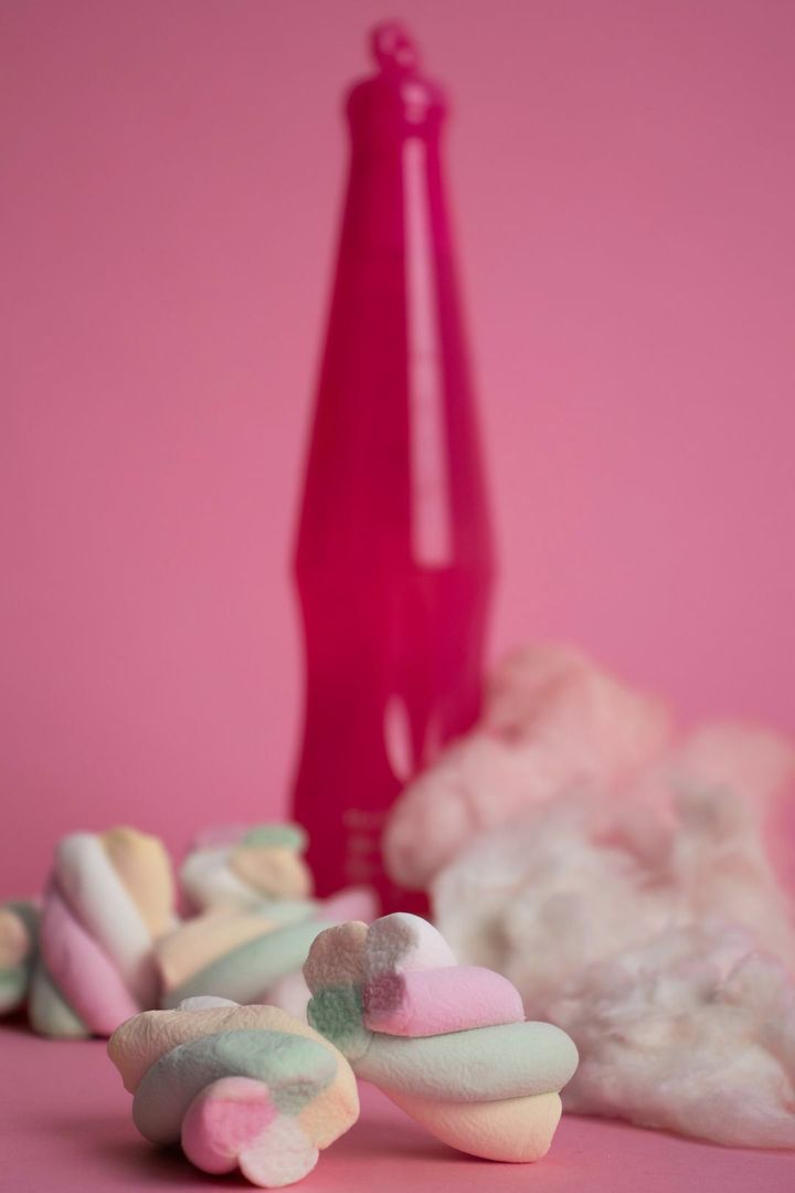 jasmin-egger-gsK_cXSF-YU-unsplash.jpg
