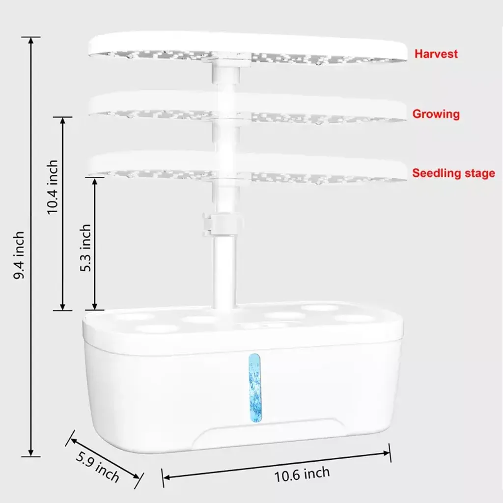 H2b2c041196bf4ac1937246f65ea989ddz