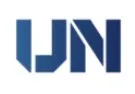 uncompany.com-logo
