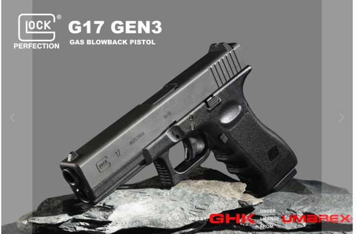 ghkg17.PNG