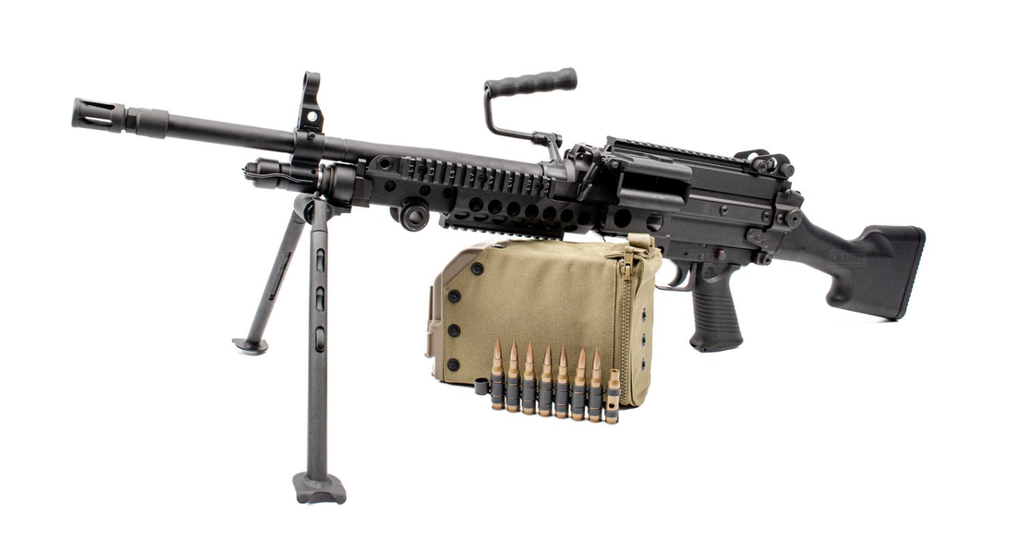 mk48.PNG