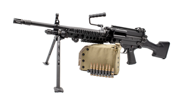 mk48.PNG