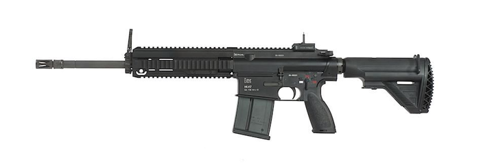 hk417brz.PNG