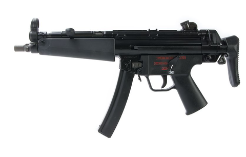 mp5.PNG