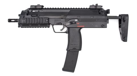 mp7navy.PNG