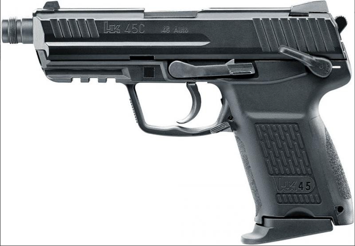 hk45ct.PNG