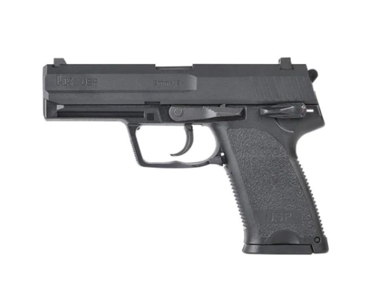 usp.PNG