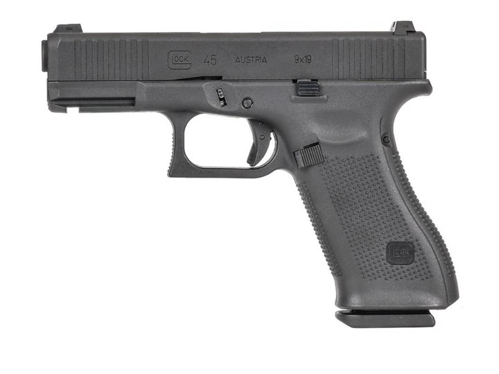 g45.PNG