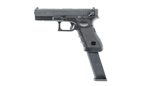 g18c.PNG