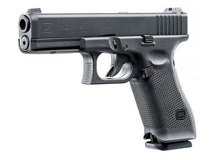 G17G5.PNG