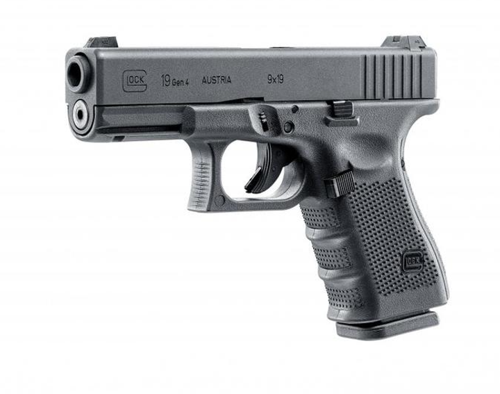 g19g4.PNG