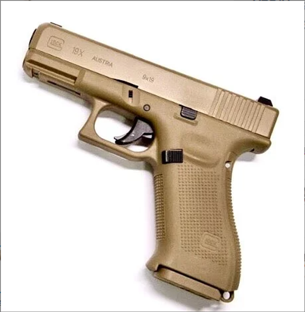 G19X.PNG