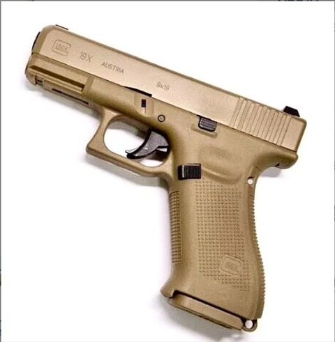 G19X.PNG
