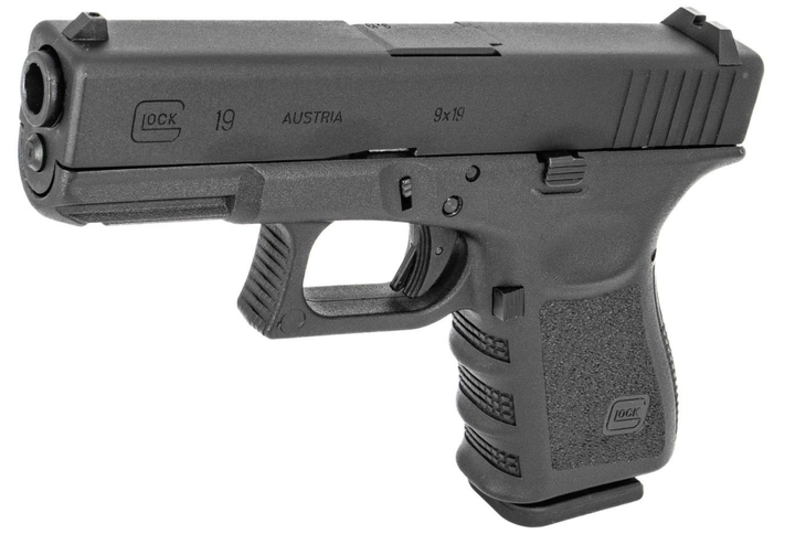 g19g3.PNG