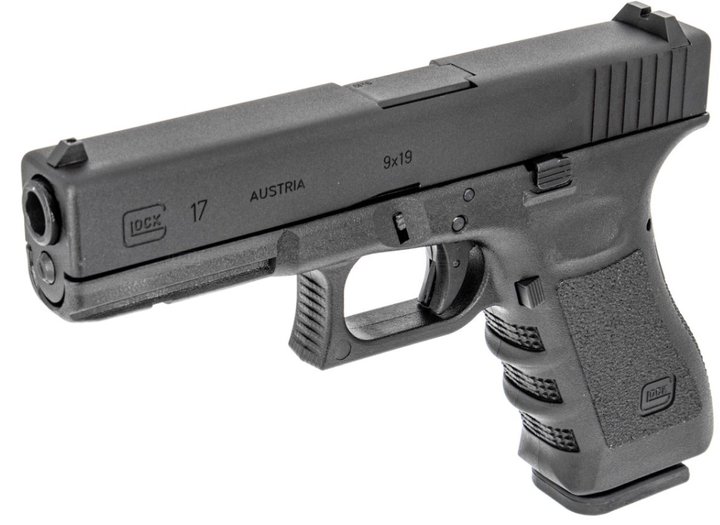 g17g3.PNG