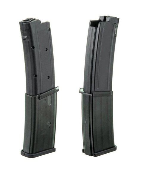 mp7mag.PNG