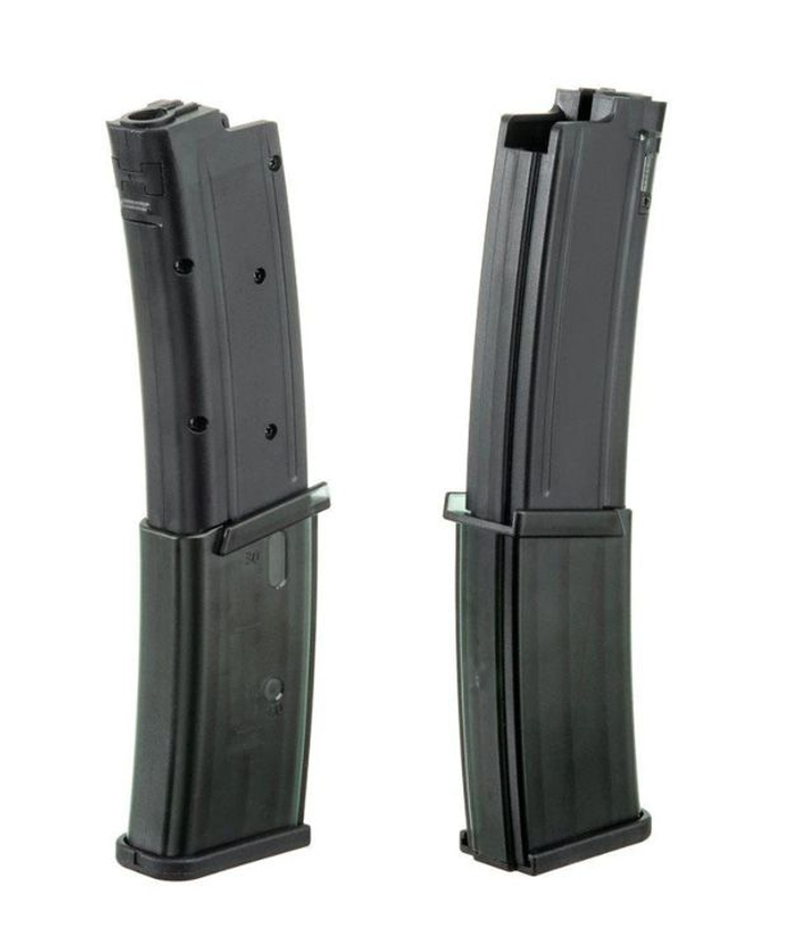 mp7mag.PNG