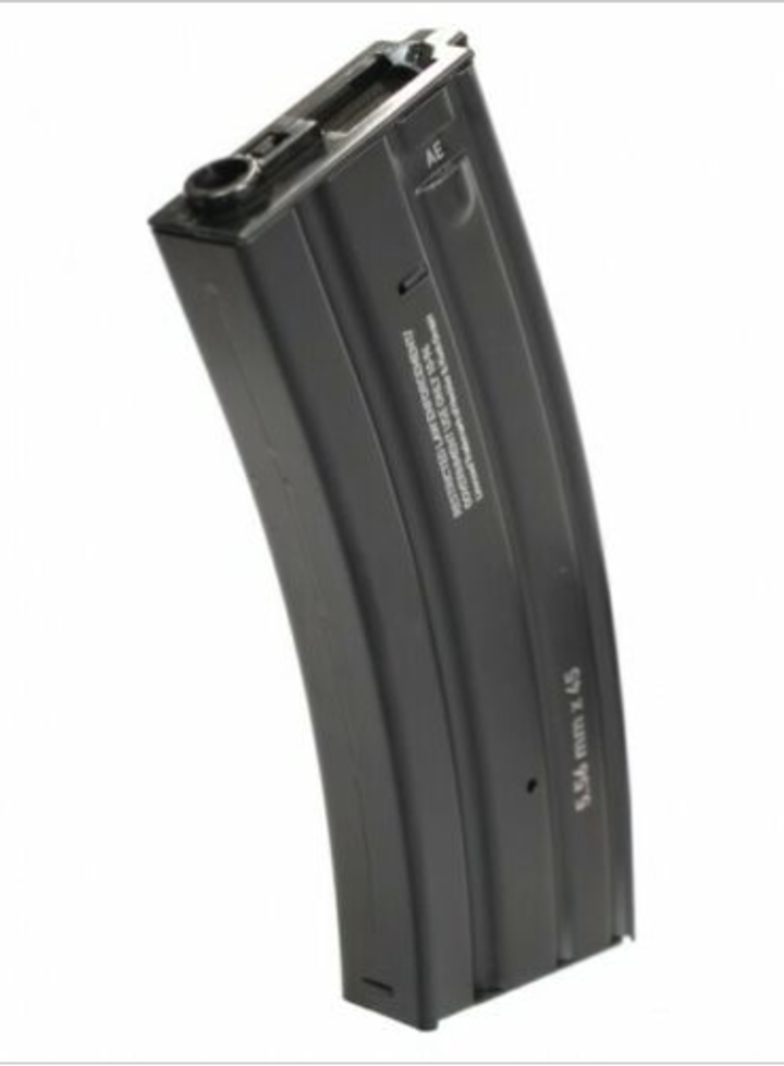 hk416mag.PNG