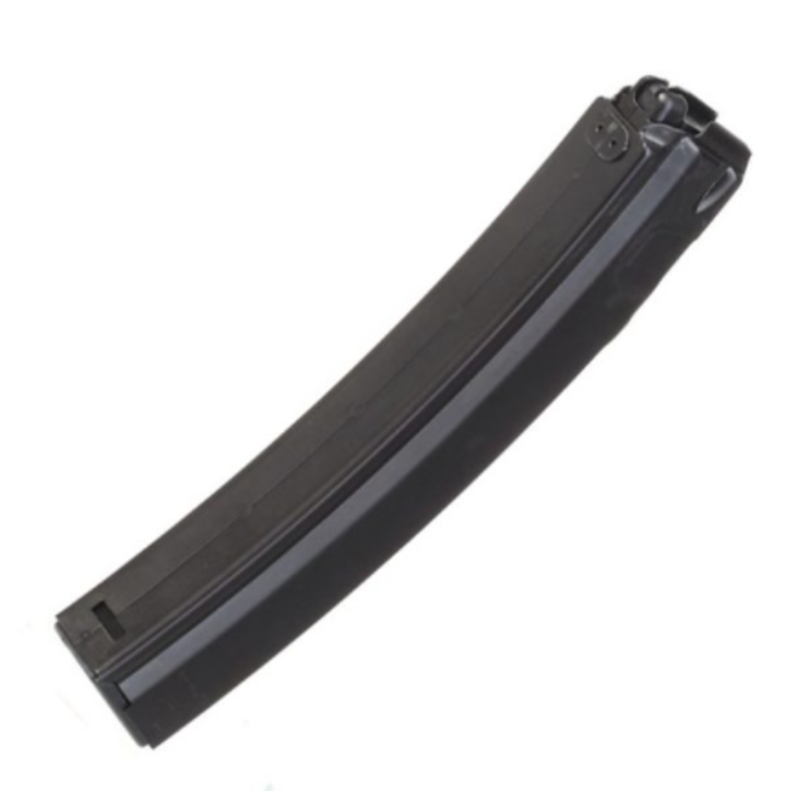 vfcmp5gbbmag.PNG