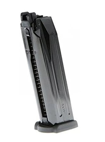 vp9mag.PNG