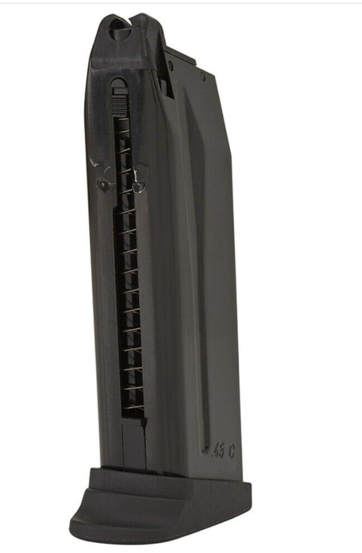 hk45ctmag.PNG