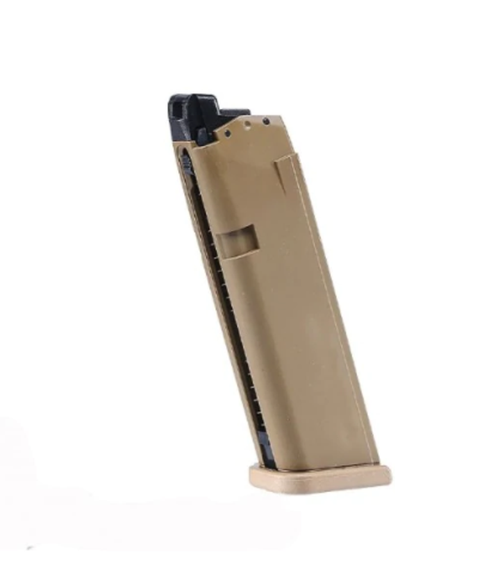 g19xmag.PNG