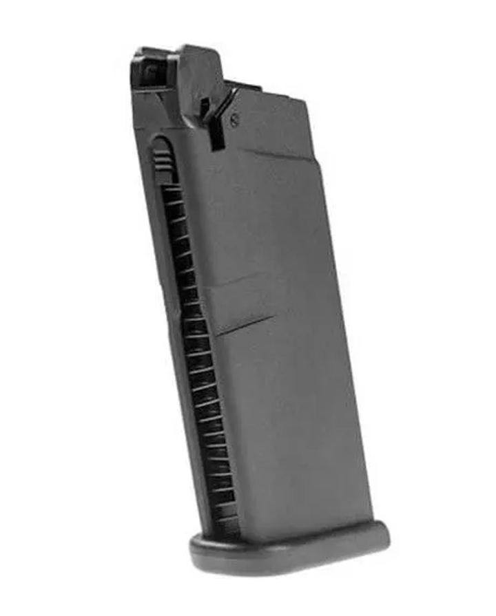 g42mag.PNG