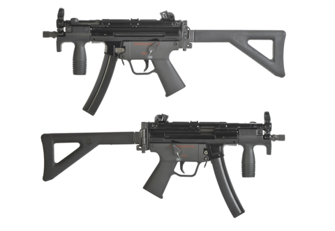 mp5pdw.PNG