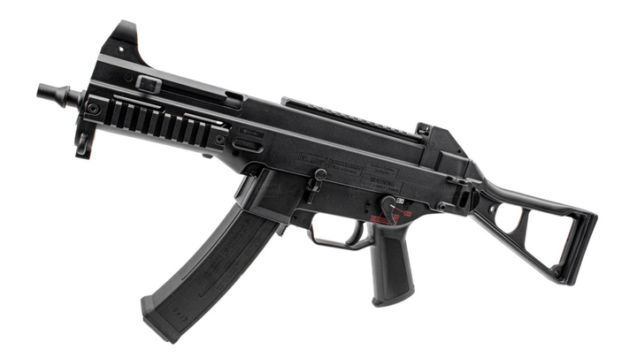 ump9.PNG
