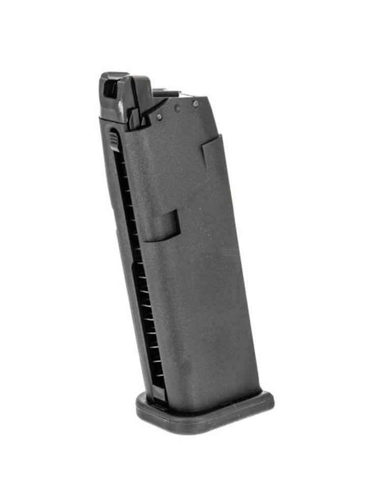g19mag.PNG