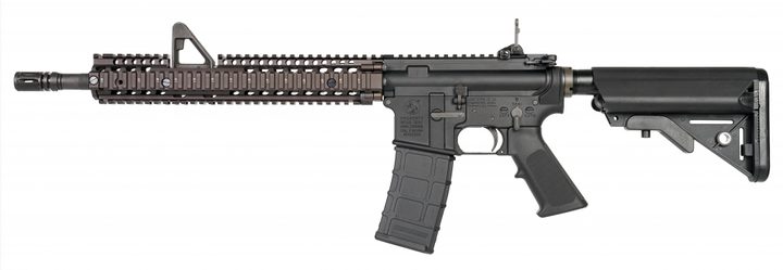 ghk-dd-fsp.PNG